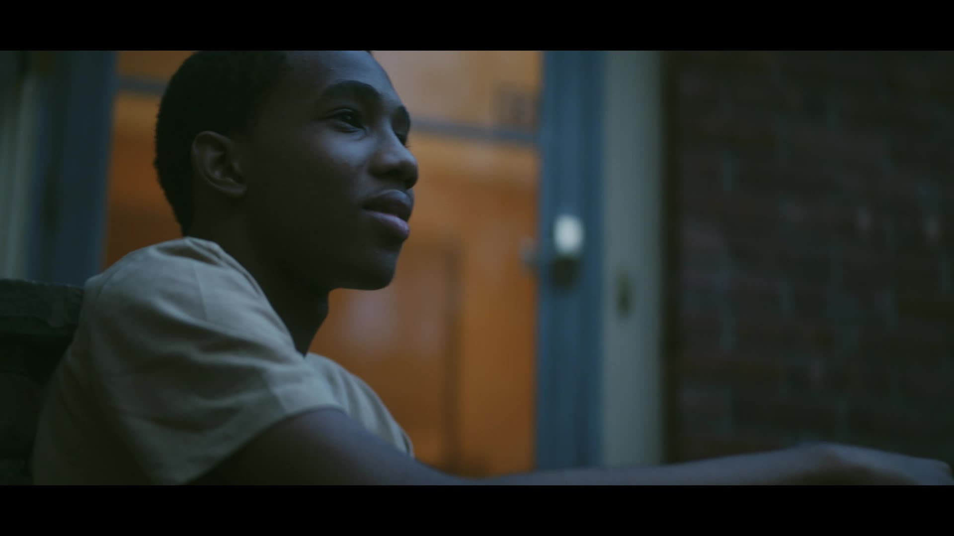 PSA - A Family for ME - Adoption